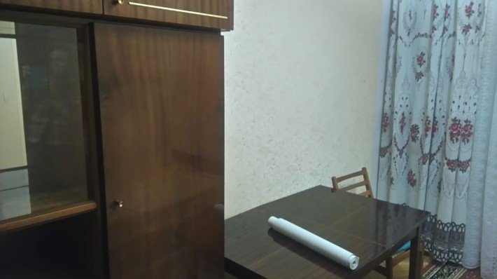 Без комис Сдам Комнату Женщине Без хозяев Вербицкого Харьковски - фото 1