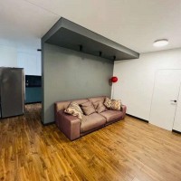 Продаж  2к.кв. Балтійський провулок 3а, сучасний дизайнерський ремонт. Киев