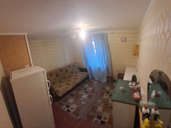 Здам кімнату в гуртожитку..блок Чернігів
