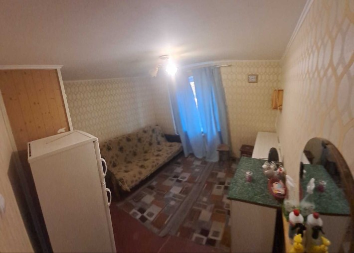 Здам кімнату в гуртожитку..блок - фото 1