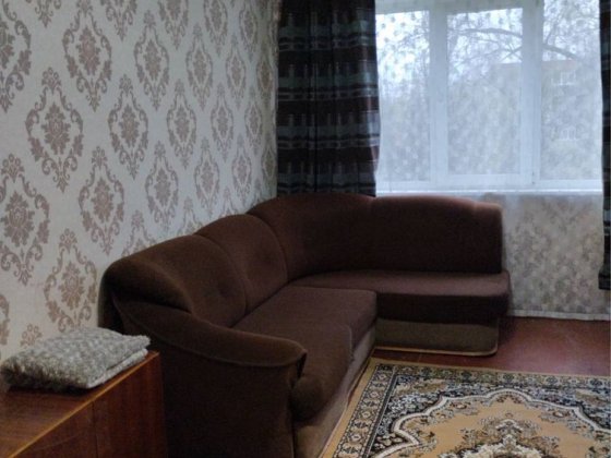 Оренда кімнати в квартирі Чернигов