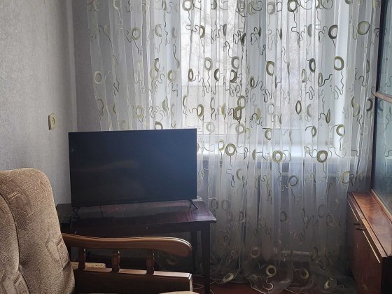 Здам кімнату в гуртожитку Чернігів