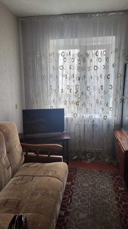 Здам кімнату в гуртожитку - фото 1