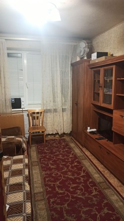 Здам кімнату в гуртожитку Чернігів - фото 1