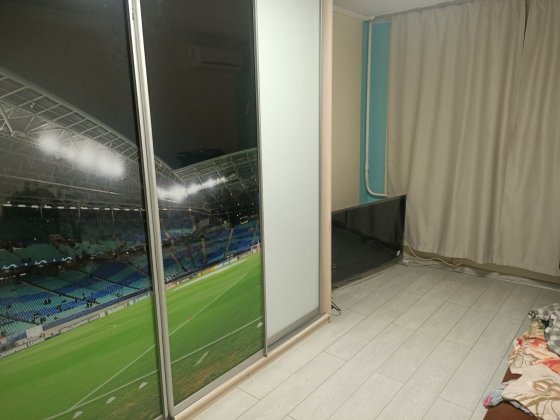 Сдаю кімнату для дівчини Київ