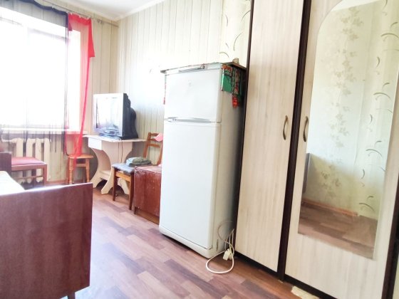 Здам кімнату у Гуртожитку Центр Чернигов