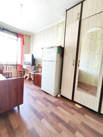 Здам кімнату у Гуртожитку Центр - фото 1