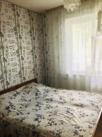 2000 грн за ВСЕ! Сдается комната в 3-х комнатной квартире - фото 1