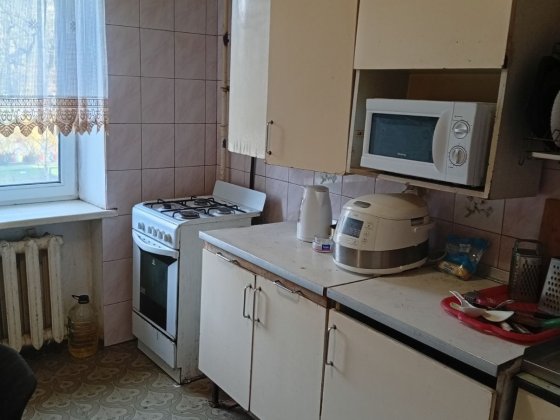 Оренда кімнати,,без комунальних,Житомирська,Святошин, Київ