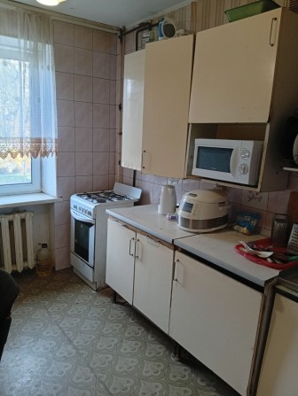 Оренда кімнати,,без комунальних,Житомирська,Святошин, - фото 1