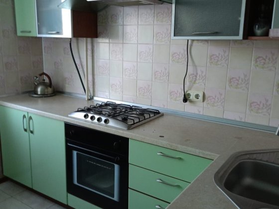 Здається кімната Р-Н Льотки Чернігів