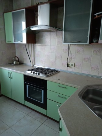 Здається кімната Р-Н Льотки - фото 1