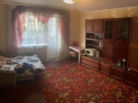 Здається кімната  4000грн Киев