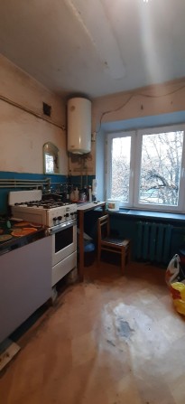 Здам кімнату в рвйні Валу , 9м - фото 1