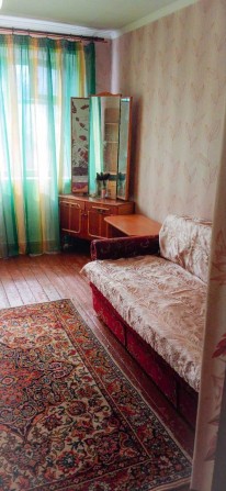 Оренда кімнати (комунальні послуги у вартості) - фото 1