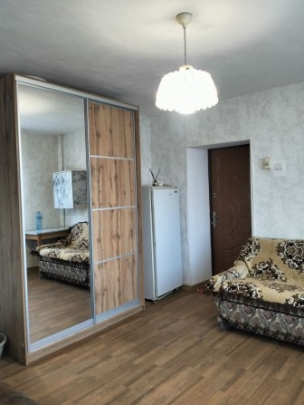 Кімната на Голівуді - фото 1