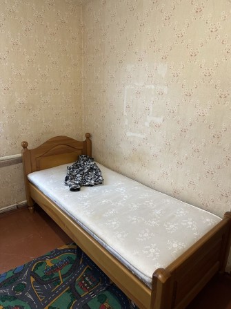 2 Койко мест без хозяйки по 4000 - фото 1