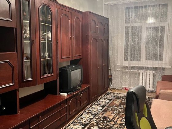 Здам кімнату ,метро Лук‘янівська хвилин15 Київ