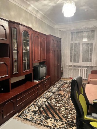 Здам кімнату ,метро Лук‘янівська хвилин15 - фото 1