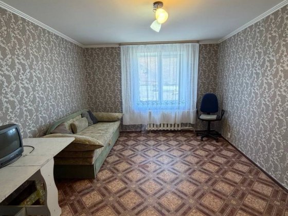 Здам кімнату в гуртожитку Черкаси