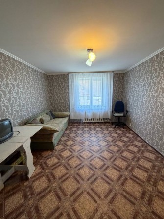 Здам кімнату в гуртожитку - фото 1