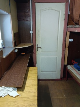 Здається кімната для хлопця або чоловікаа - фото 1