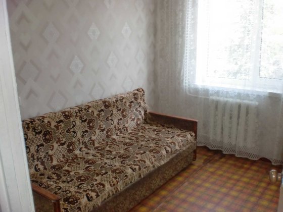 Оренда кімнати  вул.Сагайдачного Черкаси