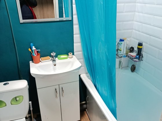 Здається квартира для жэнщины з технікою і всіма зручностями    тел  0 Черкаси