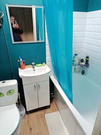 Здається квартира для жэнщины з технікою і всіма зручностями    тел  0 - фото 1