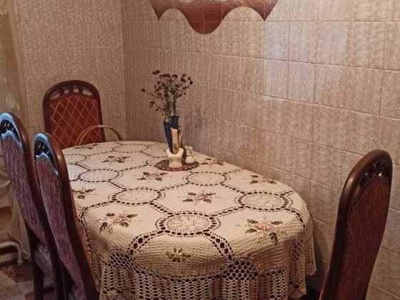 Здам кімнату з євроремонтом в гарному районі Черкас Черкаси