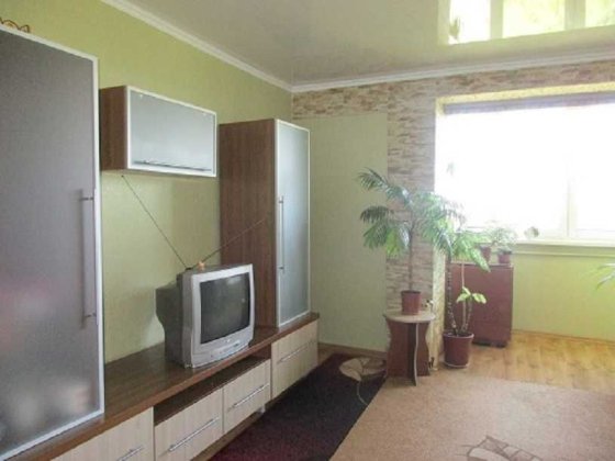 Затишна кімната р-н ж/д вокзалу. АКТУАЛЬНО! Черкаси