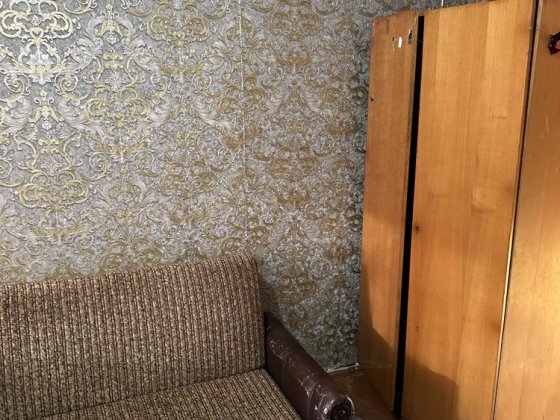 Оренда кімнати в гуртожитку Замостя. Вул Олега Антонова. 12-13школа Винница