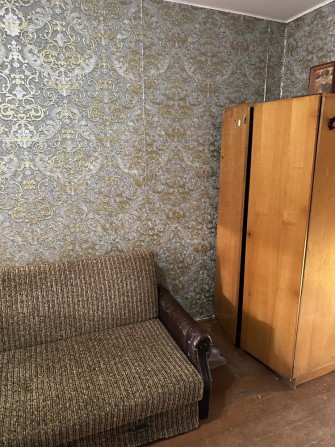 Оренда кімнати в гуртожитку Замостя. Вул Олега Антонова. 12-13школа - фото 1