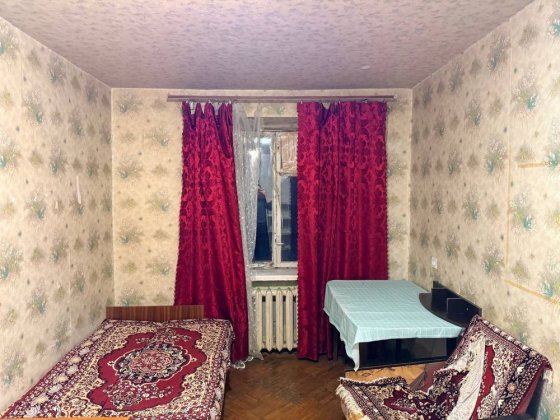 Оренда окремої кімнати Вишенька, Келецька, 600річчя, Грош, Мегамол Винница