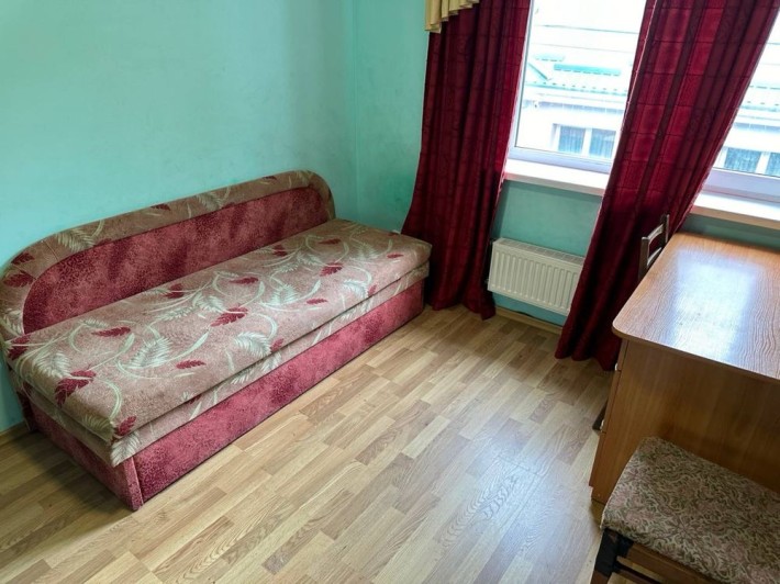 Оренда кімнати в будинку на Замості вулиця Стрілецька (30 школа, Зоря) - фото 1