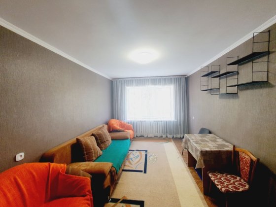 Оренда кімнати у гуртожитку у  Вінниці біля Медичного Університету Винница