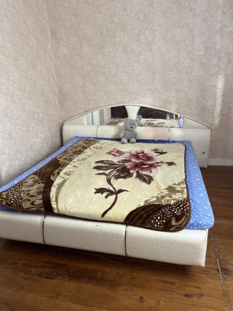 Оренда кімнати на Бучмах вулиця Трублаїні (Привокзальна) Базарчик - фото 1