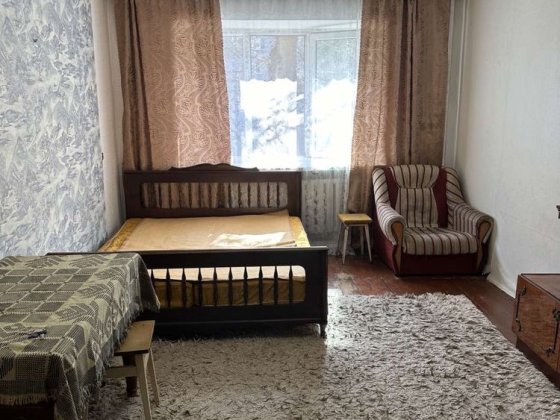 Здам окрему кімнату в гуртожитку на Пирогова (Урожай), Заболотного Винница