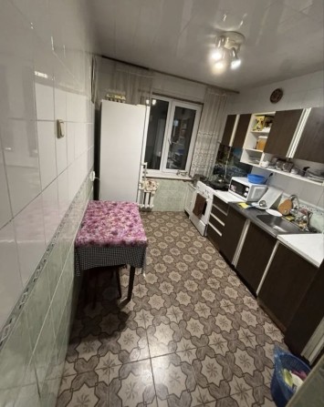 Оренда кімнати Вишенька ( проспект Космонавтів) - фото 1