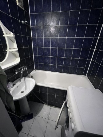 Оренда кімнати на Вишеньці - фото 1