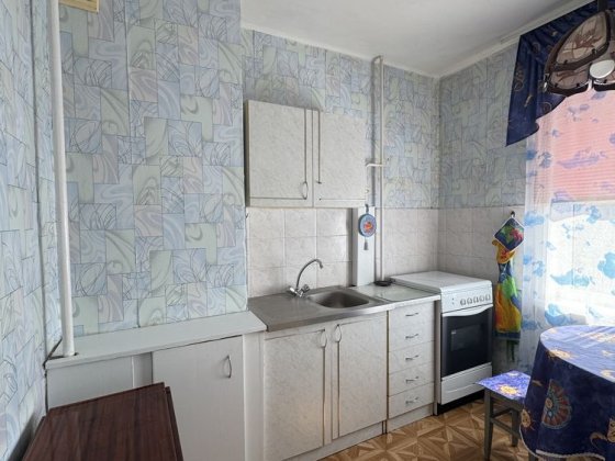 Оренда 1-ї квартири вул. Соборності ( Доценка) Чернигов