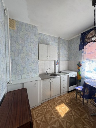 Оренда 1-ї квартири вул. Соборності ( Доценка) - фото 1