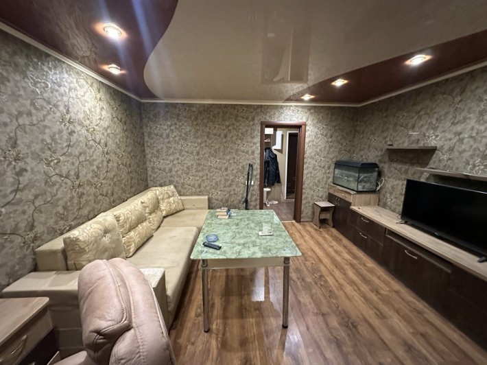 Оренда кімнати беруть всіх Замостя біля Набережного кварталу Київська - фото 1