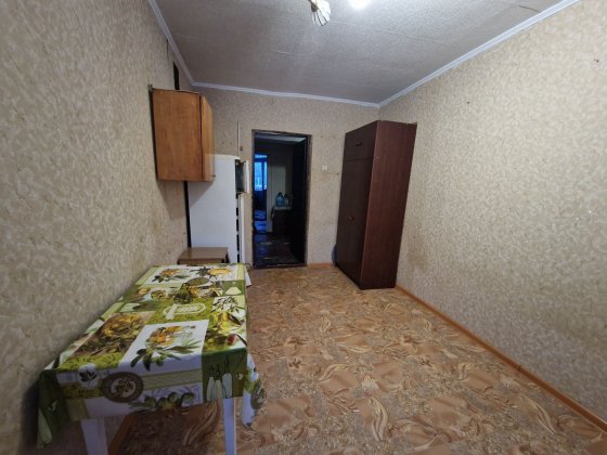 Оренда кімнати по вул. Волковича. Чернигов