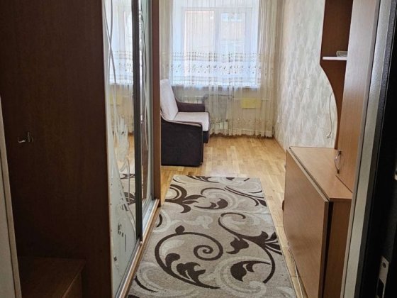 Оренда кімнати в гуртожитку Замостя вул Стрілецька. Янгеля. Зоря, Айва Винница