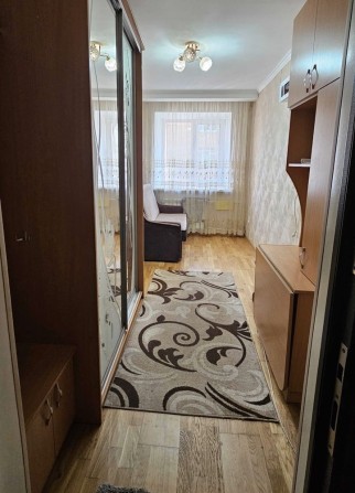 Оренда кімнати в гуртожитку Замостя вул Стрілецька. Янгеля. Зоря, Айва - фото 1