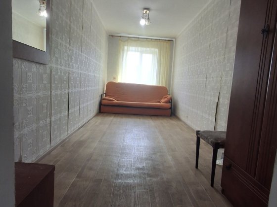 ЦЕНТР( вул Шевченка)кімнати