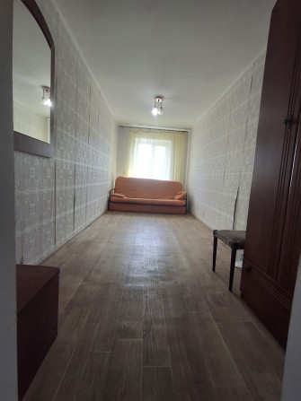 ЦЕНТР( вул Шевченка)кімнати - фото 1