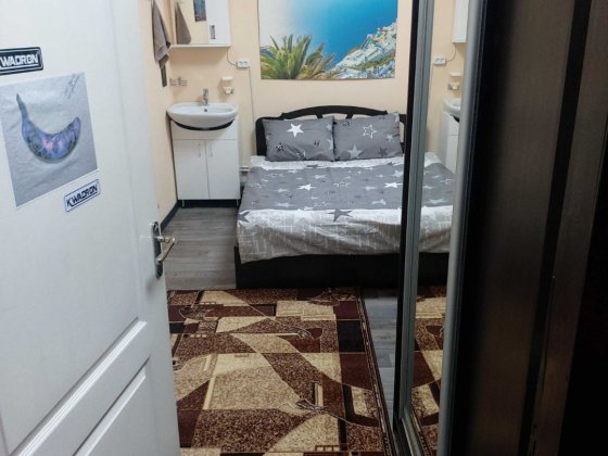 Оренда кімнати на Поділлі Винница