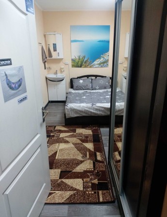 Оренда кімнати на Поділлі - фото 1